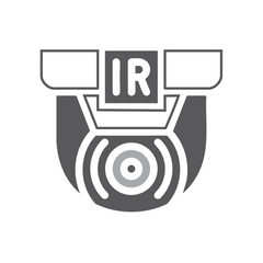 Infrared (IR)