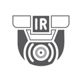 Infrared (IR)