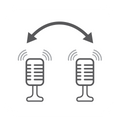Two Way Audio