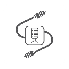 Audio (AoC)