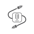 Audio (AoC)
