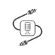 Audio Over Coaxial (AoC)