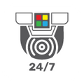 24/7 Color