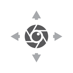Pan Tilt Zoom (PTZ)