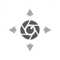 Pan Tilt Zoom (PTZ)