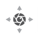 Pan Tilt Zoom (PTZ)
