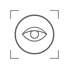 Smart Tracking
