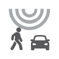Human and Vehicle Detection