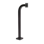 42" Mount Pedestal