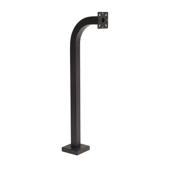 42" Mount Pedestal