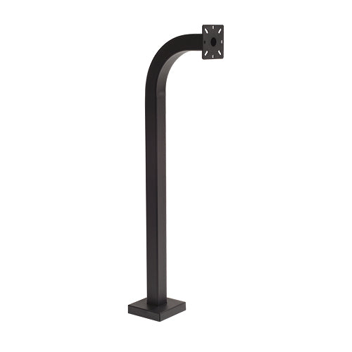 42" Mount Pedestal