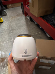 OCB-3DF82DF3T-F color (Turret)Smart hybrid Light .Analog Camera.