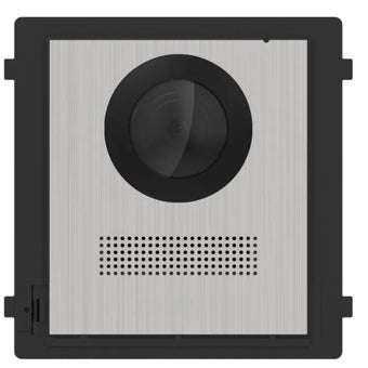 OCB-LE9003-JNF1/NS  KD8 Series Pro Modular Door Station