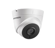 HIKVISION 5MP CCTV SYSTEM 4K-UHD DVR 8CH EXIR 20M NIGHT VISION CAMERA KIT 3TB
