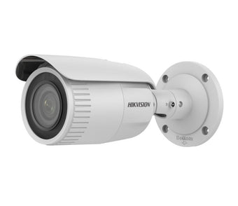 Hikvision DS-2CD1643G0-IZ 4MP Varifocal Bullet Camera with 120dB WDR