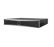 IDS-7732NXI-I4/16P/X Hikvision 32ch IP PoE Recorder w/ HDD 32-ch 1.5U 16 4K