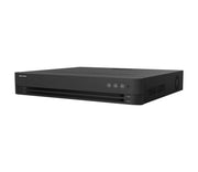 Hikvision DS-7716NI-Q4 16 Channel 4K Network Video Recorder NVR with H.265+ and 4 SATA Bays