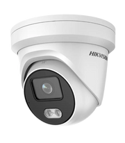 Hikvision 32MP 32CH 16POE AcuSense NVR IP Security Camera System W/4MP Audio Lo