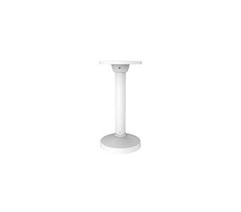 DS-1471ZJ-155 Hikvision Soporte Colgante para Cúpula Aleación de Aluminio