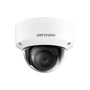 Hikvision 16CH 8MP 16 Security IP Camera System PoE 8 megapixel AcuSense CCTV