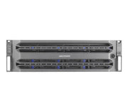DS-AT1000S/160 Hikvision 16-slot Cost-efficient Super Capacity Storage 8*20