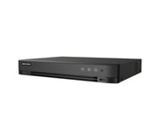 Hikvision iDS-7208HUHI-M1/S 8-Channel AcuSense DVR with 4K Output H.265 Pro+