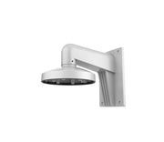 Hikvision DS-1473ZJ-155 Waterproof Aluminum Wall Mount for Security Cameras