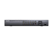 LTS LTD8504M-ST 4-Channel Smart DVR with 8MP Support and H.265 Pro+