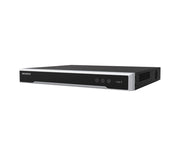 Hikvision DS-7608NI-M2 8-Channel 8K NVR with 32MP Support Dual SATA HDMI VGA