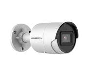 Hikvision DS-2CD2043G2-I 4MP AcuSense Bullet Camera with Human Vehicle Detection