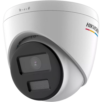 Hikvision 16CH CCTV Security IP Camera System MIC IR 4K AcuSense PoE Lo