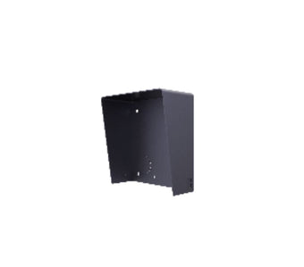 OCB-LBCE9003-RS1 Accesorios de blindaje protector Hikvision