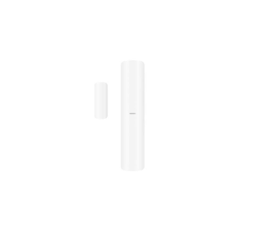 DS-PDMC-EG2-WE Hikvision Wireless Magnet Detector Slim design for