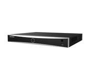 Hikvision DS-7616NXI-K2/16P 16-Channel AcuSense PoE 4K Network Video Recorder