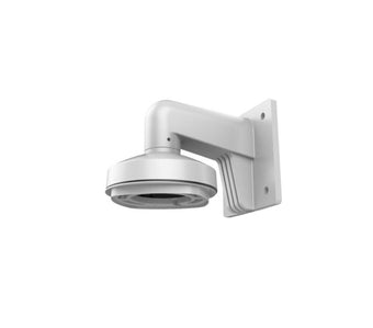 ES1272ZJ-120 Soporte de pared para TV de aleación de aluminio Hikvision Blanco