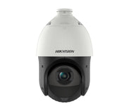 DS-2DE4220IW-DE Hikvision IP PoE Camera 2 MP 25X DarkFighter IR Speed Dome