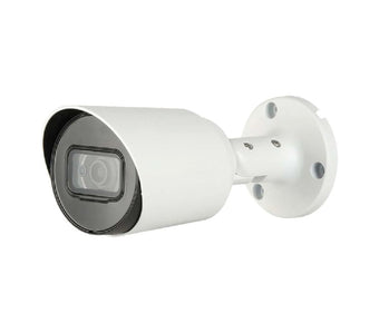 HCC3150T-IR/36 Tvt CCTV Camera || Diamond COAX 5MP Bullet ?Used.