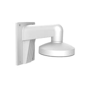 Bracket DS-1272ZJ-110