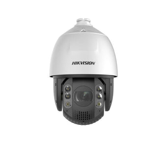 Hikvision DS-2DE7A825IW-AEB(T5) 8MP PTZ Speed Dome, 25x Zoom, 200m IR