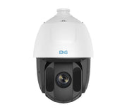 SPT5C425IR-E Hikvision IP PoE Camera 4MP 25_ZOOM IR Speed Dome Security PTZ