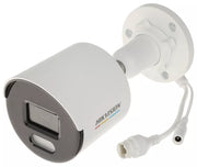 Hikvision 16CH IP Security Camera System ColorVu POE 4MP Network Built In Audio