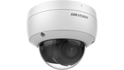 Hikvision 12MP 16CH DS-7616NXI-I2/16P 8MP DS-2CD2183G2-I IP camera system Lot