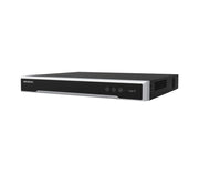 Hikvision DS-7608NI-Q2/8P 8-Channel PoE 4K Network Video Recorder NVR