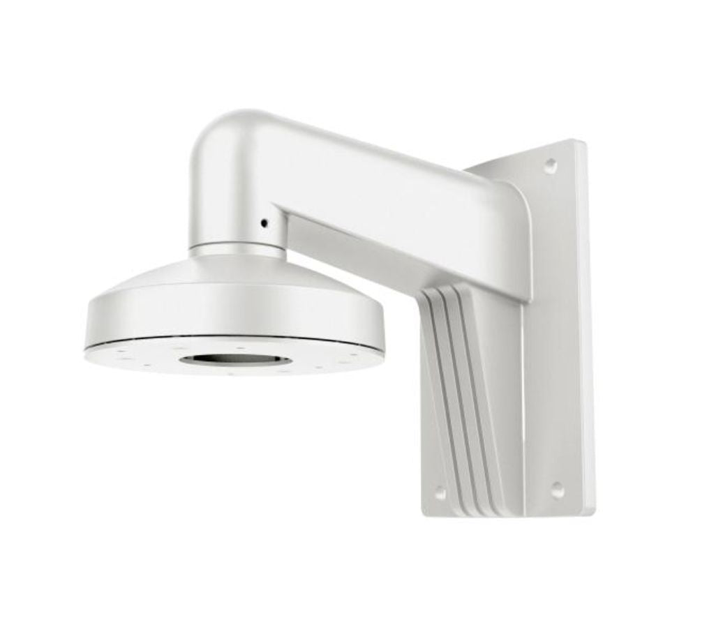 DS-1273ZJ-130-TRL Hikvision Wall mount Bracket for Dome adaptor