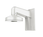 DS-1273ZJ-130-TRL Hikvision Wall mount Bracket for Dome adaptor
