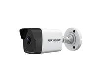 Hikvision DS-2CD1023G0-I 2MP Fixed Bullet Camera with EXIR IR & PoE