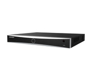 Hikvision DS-7608NXI-K2/8P 8-Channel PoE AcuSense 4K Network Video Recorder