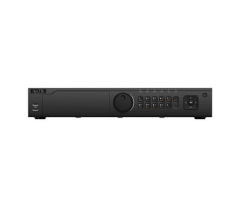 LTD8432M-ST Grabador CCTV Lts 32 canales con disco duro 4xHDD DVR hasta 8MP