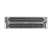 DS-AT1000S/240 Hikvision 16-slot Cost-efficient Super Capacity Storage 12*20