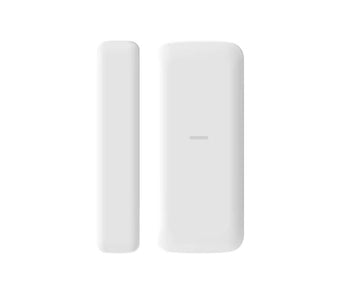 DS-PDMCX-E-WB Hikvision Wireless External Magnetic Contact IP66 protective
